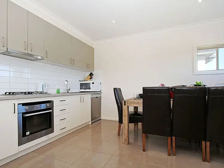 Sixth view of Homely townhouse listing, 6/9 Kincaid Drive, Mernda VIC 3754