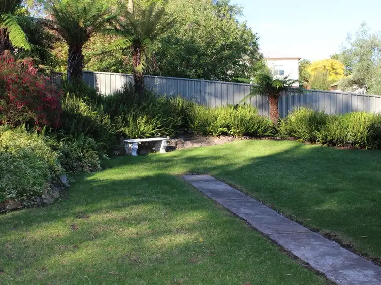 Fourth view of Homely house listing, 9 Girraween Crescent, Bega NSW 2550