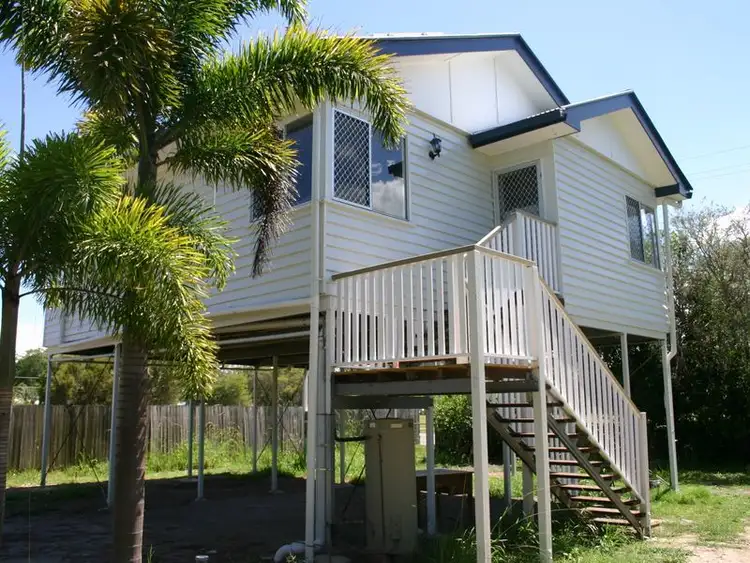 Fourth view of Homely house listing, 186 Main Street, Redland Bay QLD 4165
