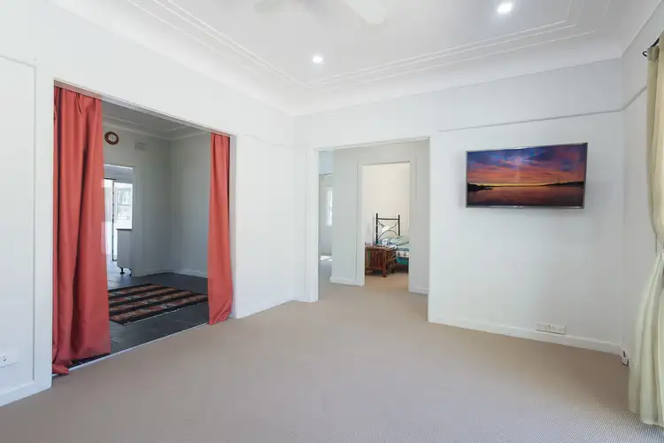 Sixth view of Homely house listing, 6 Mirrabooka Road, Mirrabooka NSW 2264