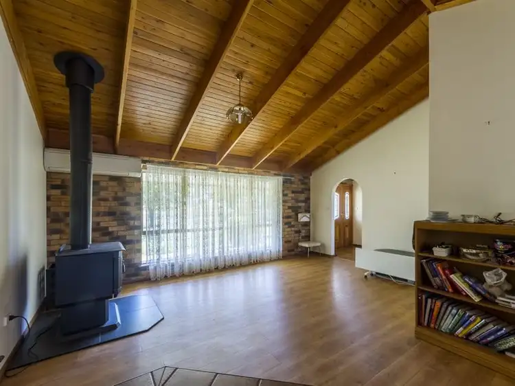 Sixth view of Homely apartment listing, 111 Waratah Street, Cowra NSW 2794