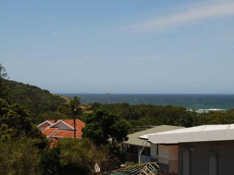 Third view of Homely unit listing, 5/4 Twentieth Avenue, Sawtell NSW 2452