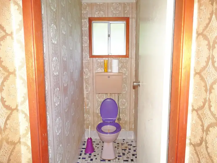 Sixth view of Homely house listing, 13 Laman Street, Stroud NSW 2425