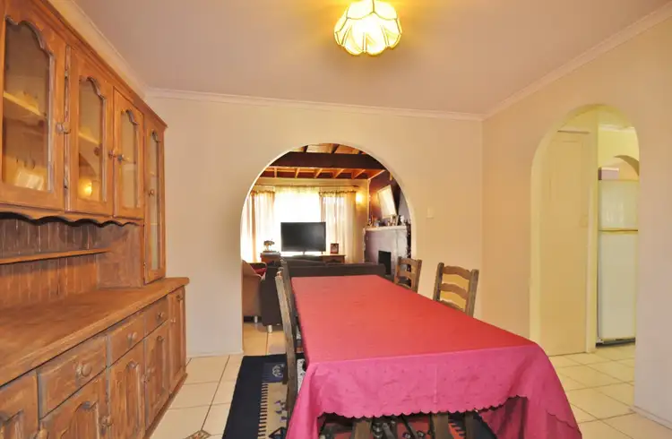 Third view of Homely house listing, 6 Limerick Drive, Crestmead QLD 4132