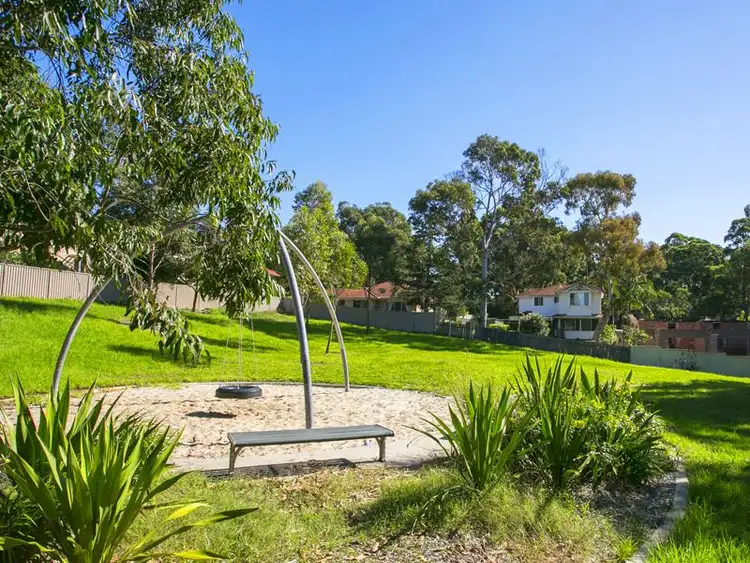 Seventh view of Homely semi-detached listing, 238 Sylvania Rd, Miranda NSW 2228