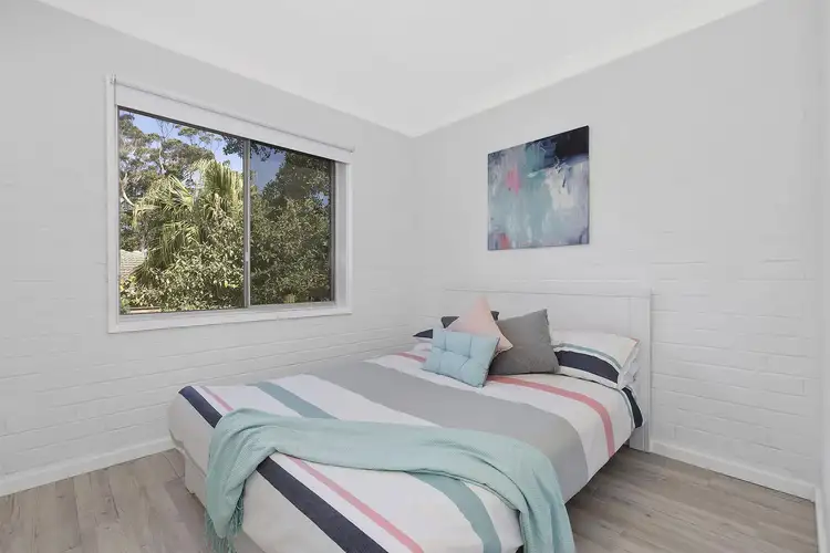 Fifth view of Homely unit listing, 8/10-12 Bias Avenue, Bateau Bay NSW 2261