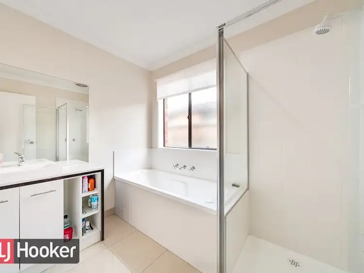 Seventh view of Homely house listing, 22 Boland Drive, Lyndhurst VIC 3975