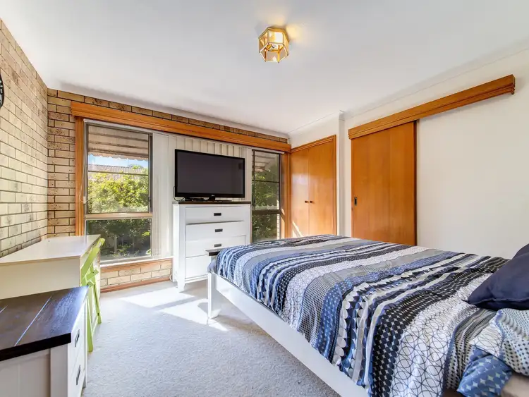Fifth view of Homely unit listing, 2/9 Boorook Street, Buddina QLD 4575