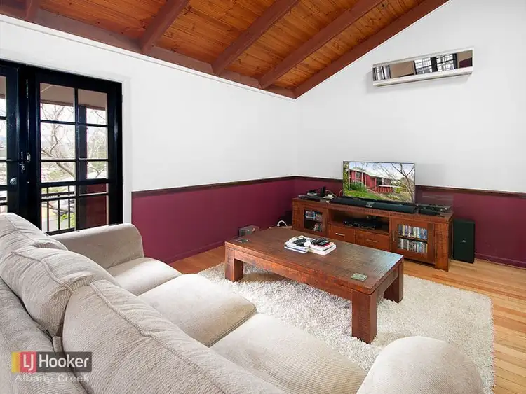 Fourth view of Homely house listing, Address available on request
