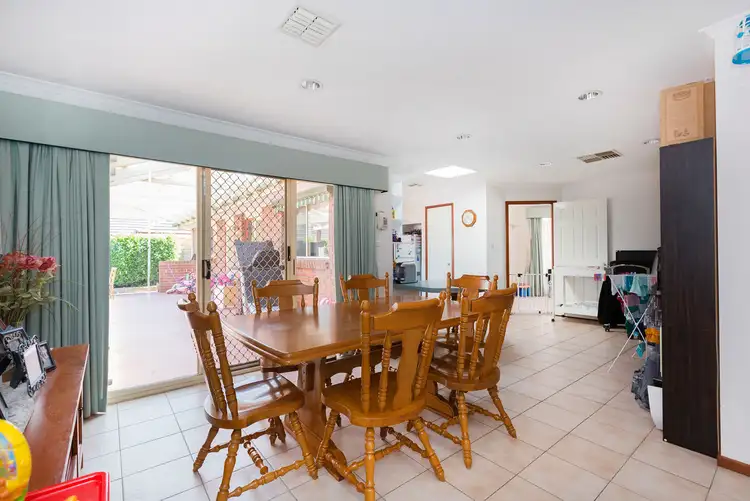 Sixth view of Homely house listing, 51 Bimberi Crescent, Palmerston ACT 2913