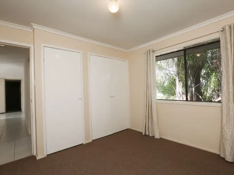 Sixth view of Homely unit listing, 27/283 Kingston Road, Logan Central QLD 4114