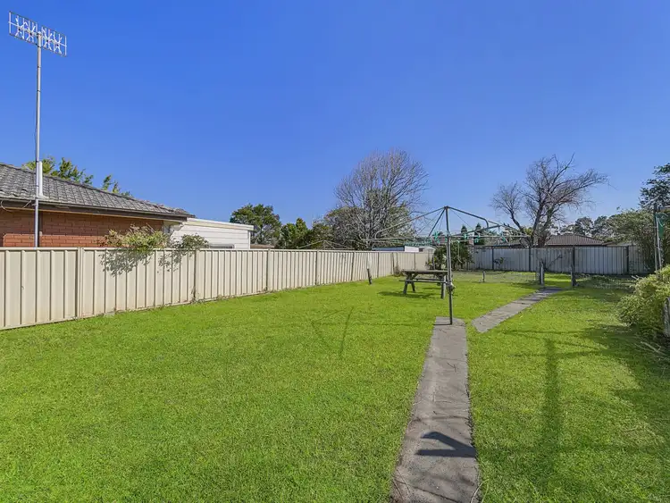 Sixth view of Homely house listing, 70 Stanley Street, Wyongah NSW 2259