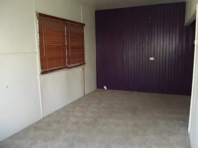 Third view of Homely house listing, 4 Lavarack Street, Clermont QLD 4721