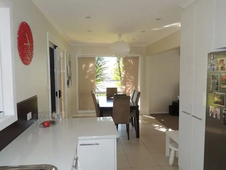 Fourth view of Homely house listing, 24 Douglas Avenue, Swan Hill VIC 3585