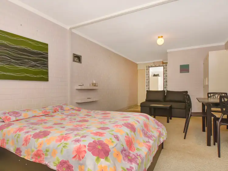 Second view of Homely apartment listing, 30/537 William Street, Mount Lawley WA 6050