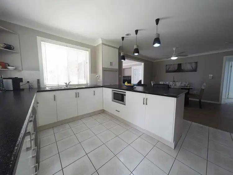 Fifth view of Homely house listing, 22 Maras Creek Road, Utungun NSW 2447