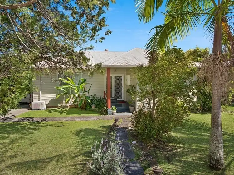 Main view of Homely house listing, 17 Oakeshott Street, Lismore Heights NSW 2480