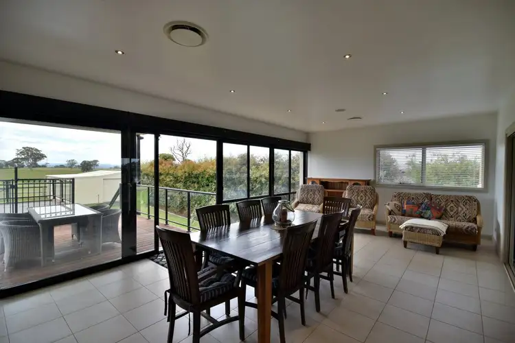 Seventh view of Homely house listing, 182 Newlands Drive, Paynesville VIC 3880