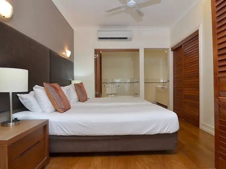 Fourth view of Homely unit listing, 111&112 Mantra On The Inlet/18-20 Wharf Street, Port Douglas QLD 4877