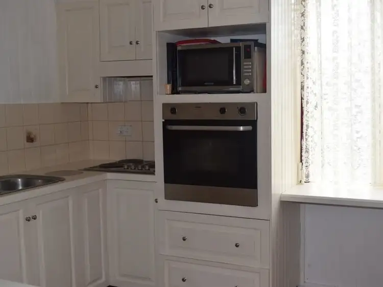 Third view of Homely house listing, 249 Prince Street, Grafton NSW 2460