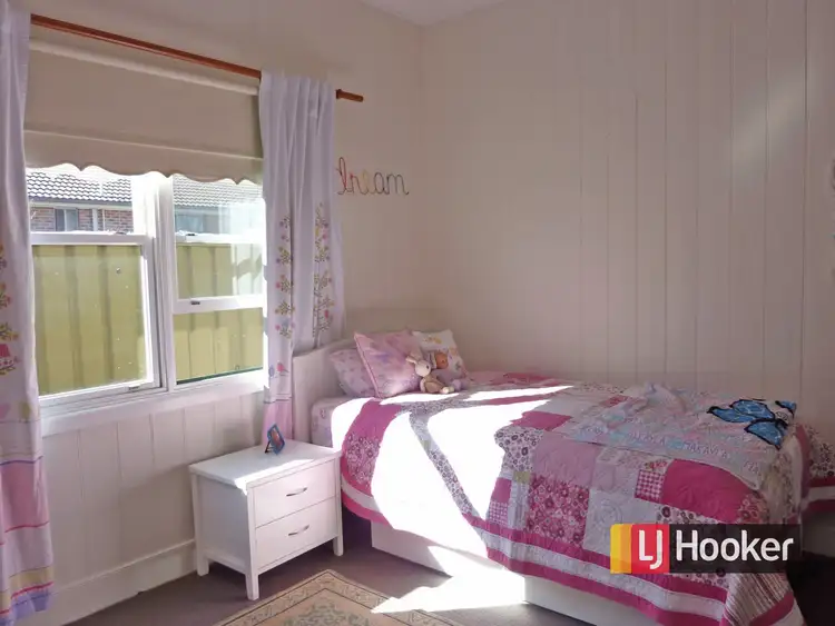 Seventh view of Homely house listing, 17 Castlereagh Street, Riverstone NSW 2765
