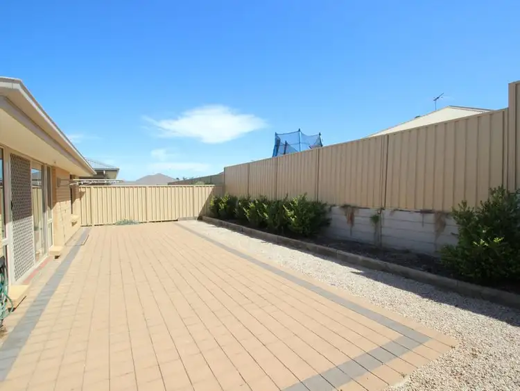 Fifth view of Homely house listing, 8 Mistletoe Street, Aldinga Beach SA 5173