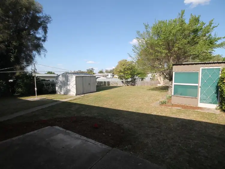 Seventh view of Homely house listing, 95 Bannockburn Road, Inverell NSW 2360