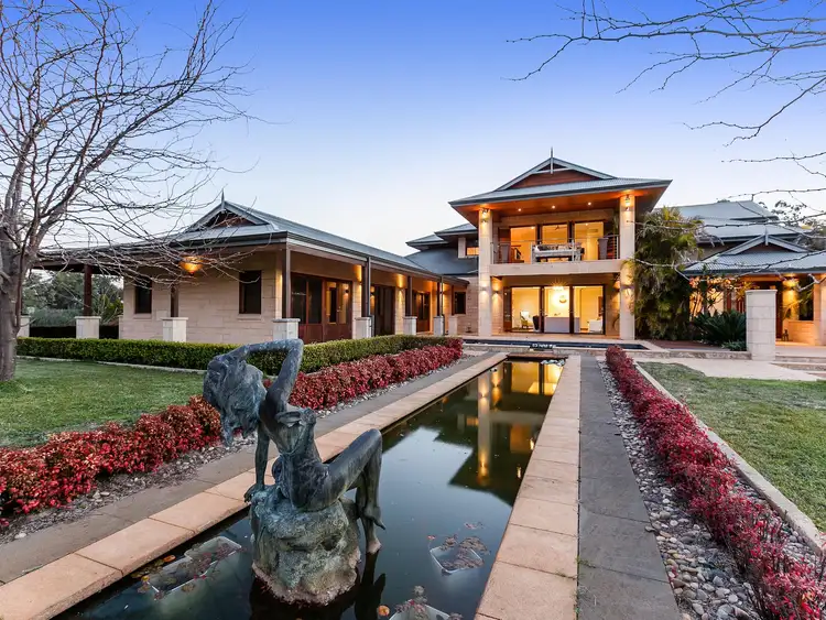 Main view of Homely house listing, 82 Rapids Road, Serpentine WA 6125