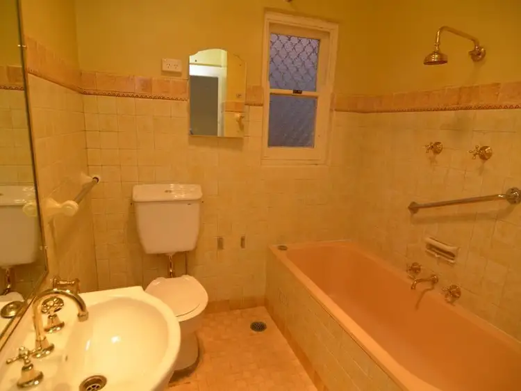 Third view of Homely house listing, 19 Padley Street, Lithgow NSW 2790