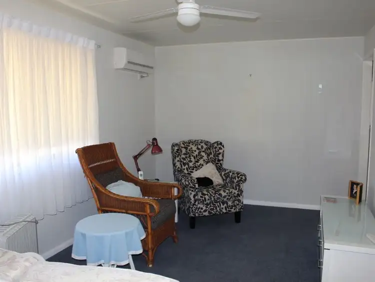 Sixth view of Homely house listing, 494/21 Redhead Road, Hallidays Point NSW 2430