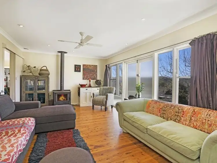 Second view of Homely house listing, 15 Wallarah Street, Lisarow NSW 2250