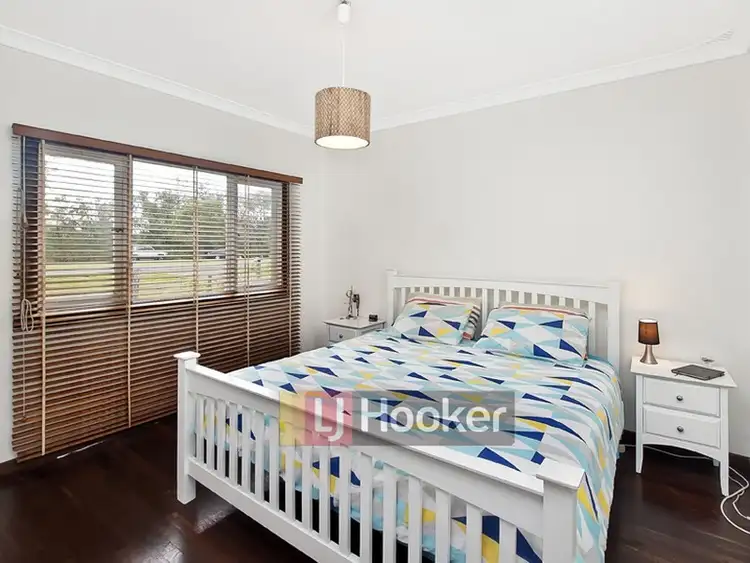 Seventh view of Homely house listing, 612 Layman Road, Wonnerup WA 6280