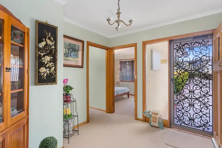 Second view of Homely house listing, 9 Walana Street, Geilston Bay TAS 7015