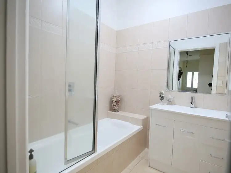 Fourth view of Homely house listing, 87 Mackellar St., Benalla VIC 3672