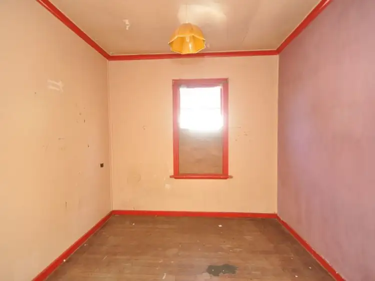 Seventh view of Homely house listing, 2 Mill Road, Northcliffe WA 6262
