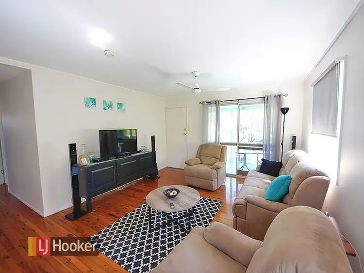 Second view of Homely house listing, 209 Duffield Road, Kallangur QLD 4503
