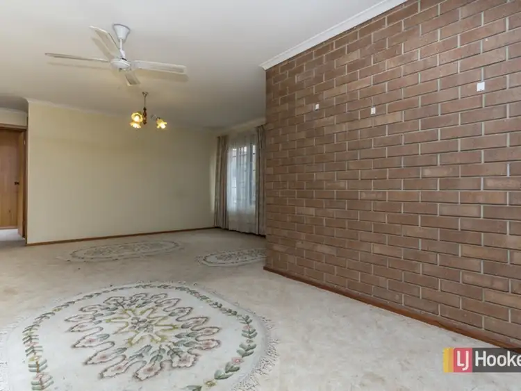 Fourth view of Homely unit listing, Unit 4/123 Anzac Highway, Kurralta Park SA 5037