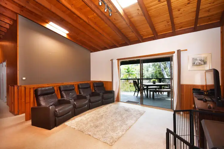 Third view of Homely house listing, 9 Redbox Crescent, Sandy Beach NSW 2456
