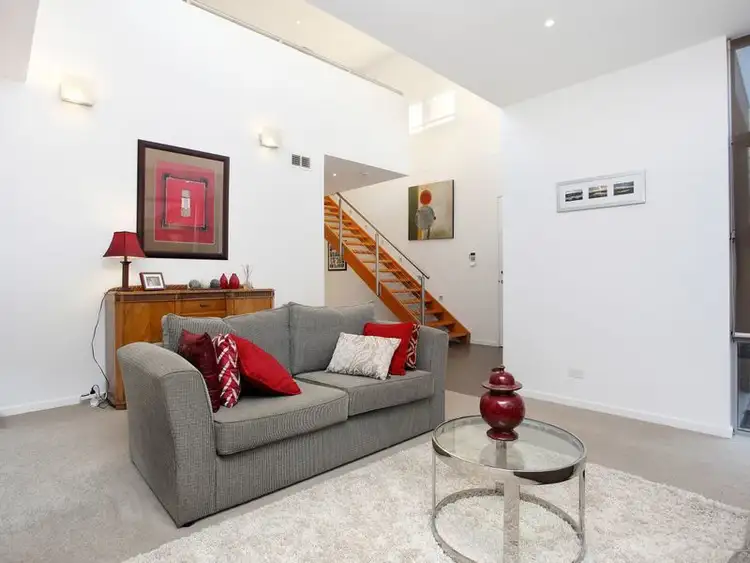 Third view of Homely house listing, 22 North Shore Drive, Sanctuary Lakes VIC 3030