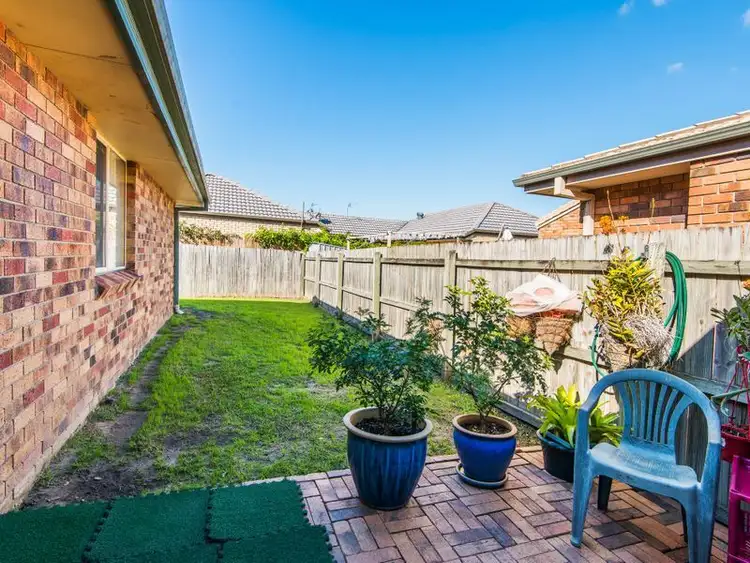 Sixth view of Homely house listing, 3 Monet Street, Coombabah QLD 4216
