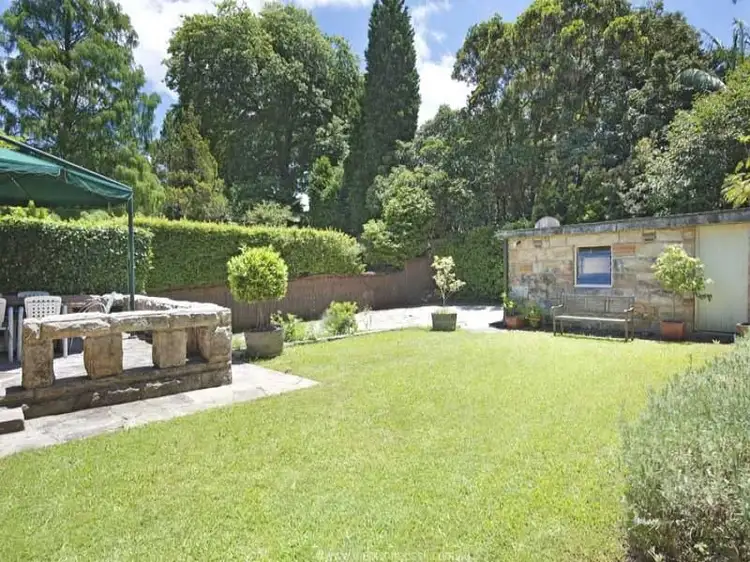 Third view of Homely house listing, 7 Orana Avenue, Pymble NSW 2073