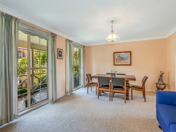 Third view of Homely house listing, 22 Duke Street, Woonona NSW 2517