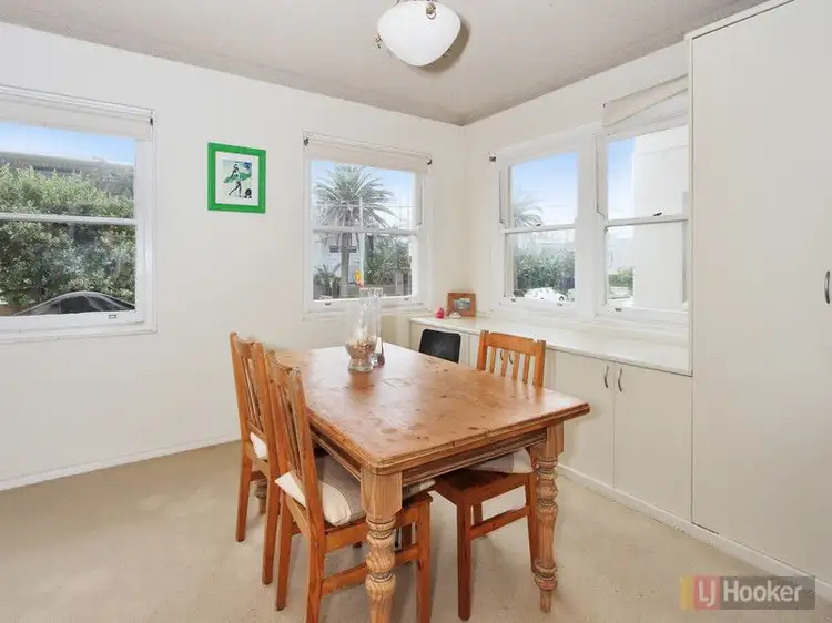 Fourth view of Homely unit listing, 4/109 Ocean Street, Narrabeen NSW 2101
