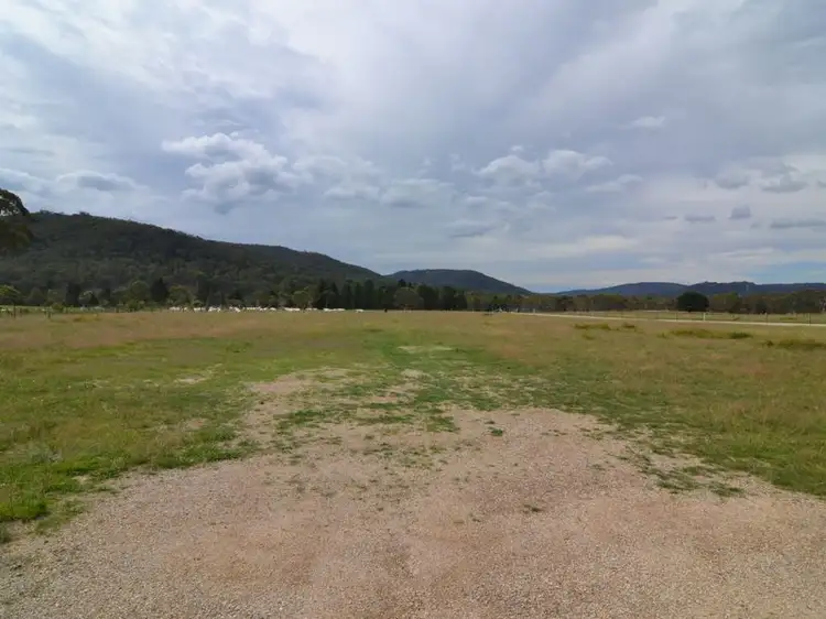 Third view of Homely rural property listing, Lot 6 View Street, Lidsdale NSW 2790
