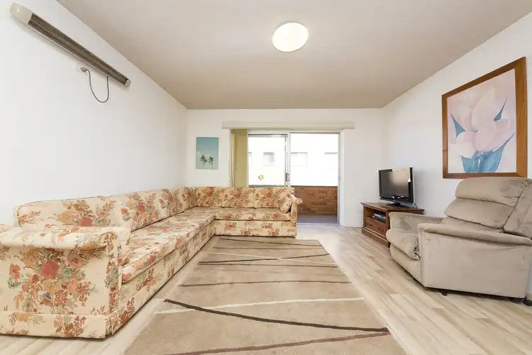 Fifth view of Homely unit listing, Unit 5/74 Little ST, Forster NSW 2428