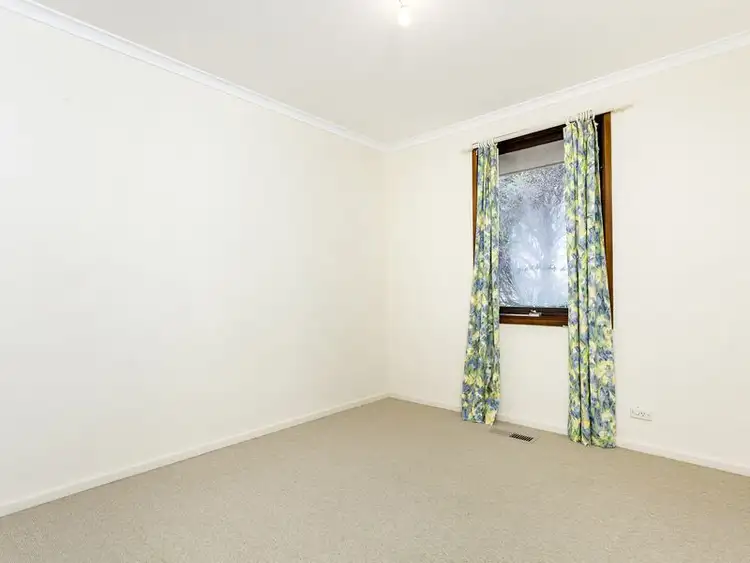 Sixth view of Homely house listing, 10 Cameron Street, Farrer ACT 2607