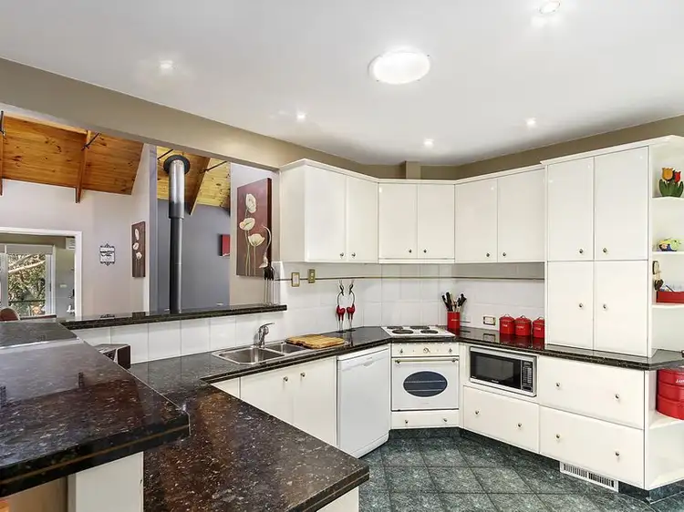 Third view of Homely house listing, 49B Hampton Court, Longford VIC 3851