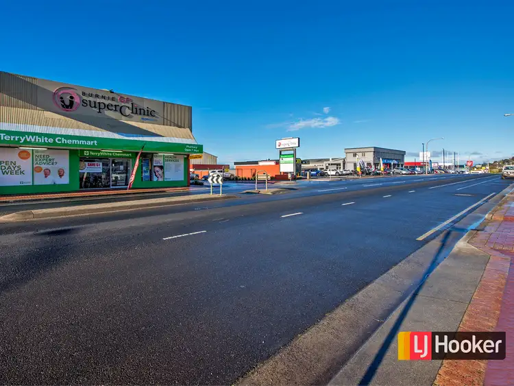 Seventh view of Homely house listing, 8 Turrung Street, Cooee TAS 7320