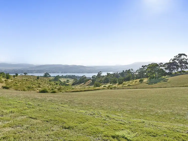 Sixth view of Homely house listing, 70 Gillies Road, Granton TAS 7030