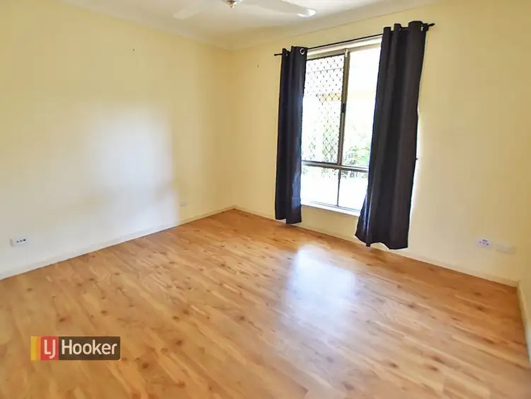 Fifth view of Homely house listing, 3 Kookaburra Street, Kallangur QLD 4503